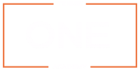 One Tennis Academy