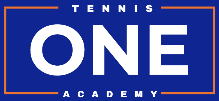 One Tennis Academy